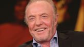 Actor James Caan of 'The Godfather' and 'Elf' Dies at 82