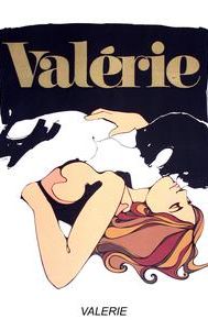 Valérie (film)