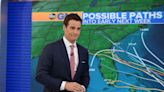 ABC News Kicks GMA Weatherman to the Curb Over Complaints