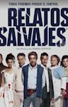 Wild Tales (film)