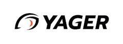 Yager Development