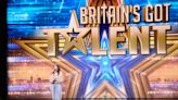 Who are the Britain's Got Talent 2024 finalists?