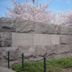 Franklin Delano Roosevelt Memorial