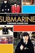 Submarine