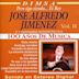 Jose Alfredo Jimenez, Vol. 2