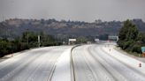 San Gabriel Valley braces for a 210 Freeway 'Carmageddon'