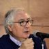 Manuel Castells