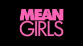 Mean Girls the musical: release date, trailer, cast and everything we know about the movie