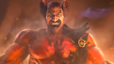 Tekken 8 Will Finally Get Heihachi in August 2024
