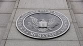 Money Funds Start Shuffling Assets Ahead of SEC Rule Changes