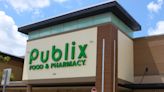 Is Publix Open on Memorial Day?