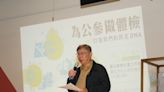 高虹安、蔣萬安互搶人 柯文哲：北市府局處長太優秀了！