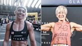 HYROX: These two women are at the forefront of a 'body-breaking' fitness race with Olympic aspirations