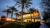 The International African American Museum to open this June in South Carolina