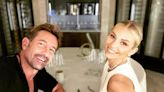 Los actores Irina Baeva y Gabriel Soto ponen fin a su relación de 5 años