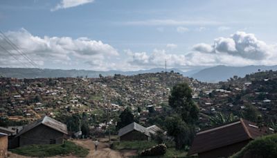 Est de la RDC: Washington annonce une prolongation de la trêve partiellement respectée jusqu’ici