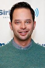 Nick Kroll