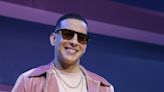 Daddy Yankee sorprende a sus fans al anunciar el lanzamiento de su nuevo sencillo “LOVEO” - El Diario NY