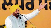 Workers behind AAP’s victory will be rewarded soon: Mann