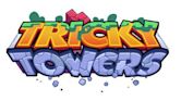 Tricky Towers