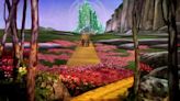 Is 'The Wizard of Oz' image good or bad for Kansas? Some say nostalgia must evolve.