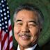 David Ige