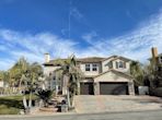 1376 Vintage Oak St, Simi Valley CA 93063