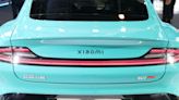 Pannenbericht aus China: E-Sportwagen von Xiaomi bleibt nach 39 Kilometern liegen und lässt sich nicht reparieren