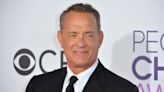 How Much Is Tom Hanks Worth As He Turns 65?