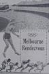 The Melbourne Rendez-vous