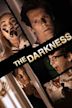 The Darkness (2016 American film)