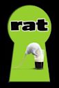 Rat (film)