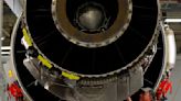 FAA issues alert to inspect some jet engines for unapproved parts