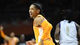 Tennessee basketball score vs. Eastern Kentucky: Live updates for Vols at home