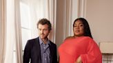 Da’Vine Joy Randolph and Alden Ehrenreich’s Busy Year: ‘Fair Play’ Gender Roles, ‘The Idol’ Rumors and Waiting for ’30 Bigger Names...