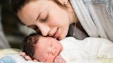 Managing sleep deprivation as a new parent: Strategies for restful nights