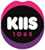 KIIS 106.5