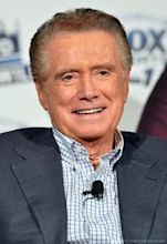 Regis Philbin