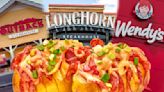 14 Chain Restaurants With The Absolute Best Loaded Baked Potatoes