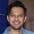 Vatsal Seth