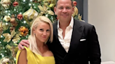 Alex Rodriguez Goes Instagram Official With Girlfriend Jac Cordeiro