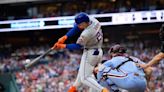 Mets finally push past Phillies in 11th inning