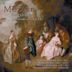 Mozart: Flute Quartets