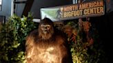 What’s Cliff from ‘Finding Bigfoot’ up to now? He’s got a Bigfoot museum in Oregon