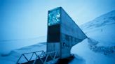 World Food Prize goes to 2 who helped protect vital seeds in an Arctic Circle vault