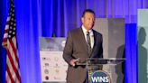 ...Padilla Delivers Keynote Address at Southern California Water Summit, Pushes for Funding to Improve Clean and Reliable Water for All...