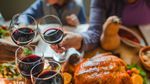 Restaurants That Serve an Amazing Thanksgiving Dinner