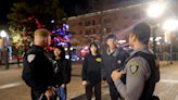 It's been nearly a year since Bricktown began a new curfew for minors. Is it working?