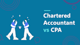 Chartered Accountant vs. CPA: Which is Best For You?