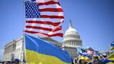 Pressure and threats aimed at Texty.org.ua reported after publication of study on opponents of Ukraine aid in US